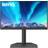 Benq 27'' SW272Q 2560x1440