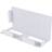 SP-10458796 Wall bracket PS5