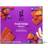 Good & Gather Fruit Strips Wild Berry 14g