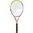 Babolat Pure Aero Rafa 290g 2023 2 4 1/4