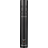 Beyerdynamic M 201 TG Dynamic Instrument Microphone