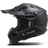 LS2 MX700, Black