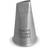 Städter Fine Line Rose Nozzle