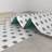 Arbiton Easy Fit Laminate & Wood Flooring Underlay 10m2 Pack