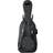 Gewa Cello 7/8 Gig-Bag Premium