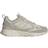 adidas ZX 1K Boost Seasonality 2.0 M - Aluminium/Gray