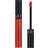 Sephora Collection Cream Lip Stain Liquid Lipstick #78 Chili Pepper