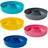 Omnia Classic Chocolate Mould
