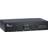 Inter-Tech KVM-AS-41UA