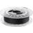 Spectrum ASA-X CF10 Black 1.75mm 0.5 kg