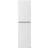 Beko CFG4501W CFG4501W White