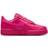 Nike Air Force 1 '07 W - Fireberry/Fierce Pink