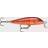 Rapala Team Esko 7cm 6 Gram