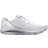 Under Armour HOVR Sonic 5 W - White/Black