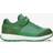 Viking Spectrum Low GTX R - Green