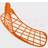 renew Zone Hyper Air Soft Feel Lava Orange