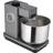 Wilfa KM2GY-T70 Probaker Timer food processor
