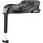 Britax Baby Safe Core Car Seat Base