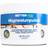 Better You Magnesiumpulver Citron 200g