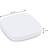 PRIOS ZigBee Hub Smart Home Control Center White Opal