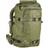 Shimoda Action X70 V2 Backpack Groen 520-143