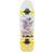 Landyachtz Surfskate Surf Life Flippy