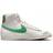 Nike Blazer Mid '77 Vintage M - Sail/Safety Orange/Black/Stadium Green