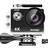 Akaso EK7000 4K30FPS Action Camera with 64GB microSDXC Memory Card