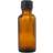 Urtegaarden Brun Glasflaska 30 ml