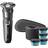 Philips Series 5000 rakapparat S5887/69