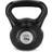 Spokey Scales Basic Kettlebell Weight 3 kg