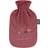 Fashy Thermal Bottle 2L
