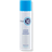 It's a 10 Miracle Blowdry Volumizer Spray 200ml