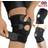 NHS Open Patella knee Support