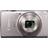 Canon PowerShot IXY 650