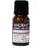 Ancient Wisdom 10 ml Rosemary Essential Oil