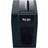 Rexel Secure X6-SL Whisper-Shred
