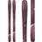 Elan Ripstick 94W Women Skis 2024