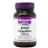 Bluebonnet Nutrition Acetyl L-Carnitine 500 mg 60 pcs
