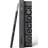 Refectocil Brow Liner Medium Brown
