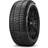 Pirelli Winter SottoZero 3 255/40 R20 101W