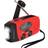 Esky 2023 Upgraded iRonsnow Solar Wind