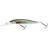 Westin Jerkbite MR Jerkbait 9cm 9g Suspending Real Roach