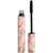 Boho Romance Flower Mascara "Volume & Longueur" #01 Noir