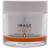 Image Skincare Vital C Hydrating Overnight Masque 57g