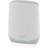 Netgear Orbi RBS760