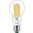 Philips Varmvit dimbar LED-lampa E27 A60 4 W, Ultra Efficient