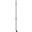 INR Line (80001133) 22x1750mm Sort
