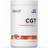 OstroVit CGT peach powder 600g