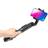 Linocell Selfie Stick Pro with Stand